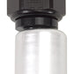 Russell Performance -4 AN Proclassic Crimp Straight End (O.D. 0.450)