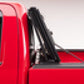 BAK 04-14 Chevy Silverado 1500 5ft 8in Bed BAKFlip MX4 Matte Finish
