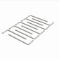 MagnaFlow Hanger .50inch 90 deg 10pk