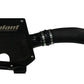 Volant 09-13 Cadillac Escalade 6.2 V8 Pro5 Closed Box Air Intake System