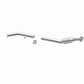 MagnaFlow Conv DF GTO- 2004 8 5.7L