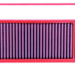 BMC 2017+ Tata Nexon 1.5 Revotorq Turbo Replacement Panel Air Filter