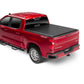 Truxedo 19-20 GMC Sierra & Chevrolet Silverado 1500 (New Body) 8ft Deuce Bed Cover