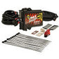 BD Diesel 21+ Chevy/GM 3.0L Duramax E-PAS Positive Air Shut-Off Engine Kit