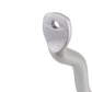 Whiteline 97-01 Toyota Camry/Solara MCV20/SXV20/SXV23 Rear Sway Bar 20mm
