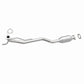 MagnaFlow Conv Direct Fit 300Zx 90-96 P/S