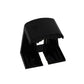 Whiteline Plus 03+ Pontiac GTO Traction Control Rear Differential Mount Insert