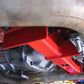 UMI Performance 93-97 GM F-Body Manual / Torque Arm Relocation Kit