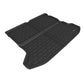 3D MAXpider 22-23 Hyundai Ioniq 5 Electric Foldable Cargo Kagu Black