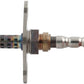 NGK Chrysler Conquest 1989-1987 Direct Fit Oxygen Sensor