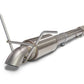 Carven 19-20 GMC Sierra 1500 5.3L V8 (DC Std/CCSB 5.7ft Bed) Progressive Series Cat-Back w/Dump Exit