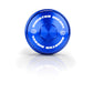Sinister Diesel 08-10 Ford 6.4L Fuel Filter Cap