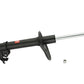 KYB Shocks & Struts Excel-G Front Left TOYOTA RAV4 1996-00