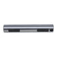 Yukon Gear Chrome Moly Cross Pin Shaft For Mini-Spool For 8.2in GM