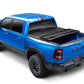 Extang 09-18 Dodge Ram (8ft) / 19-21 Classic 1500 / 19-21 2500/3500 Trifecta e-Series