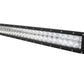 Hella Value Fit Sport 32in - 180W LED Light Bar - Dual Row Combo Beam
