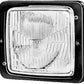 Hella Headlamp ES FAPO 1AA