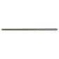 Omix Push Rod 2.5L 83-02 Jeep CJ & Wrangler