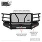 Westin/HDX Bandit 11-16 Ford F-250 / F-350 Front Bumper - Black