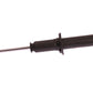 KYB Shocks & Struts Excel-G Rear AUDI 100 Series 1990-95 AUDI A6 1995-97