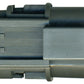 NGK Infiniti G20 1996-1991 Direct Fit Oxygen Sensor