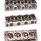 Ford Racing Super Cobra Jet Cylinder Head - BarE