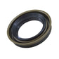 Yukon Gear Pinion Seal For 01-09 Chrysler 9.25in Rear