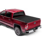 Truxedo 15-20 GMC Canyon & Chevrolet Colorado 6ft Sentry CT Bed Cover