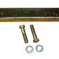 Skyjacker 1980-1999 Ford F-250 4 Wheel Drive Drive Shaft Shim Kit