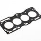 Cometic Nissan QR25DE 2.5L 90.0mm .030 inch MLS Head Gasket for 02-06
