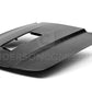 Anderson Composites 14-15 Chevrolet Camaro SS / 1LE / Z28 Type-Z28 Hood