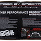 Spectre 2017 Ford F-Series 6.7L Air Intake Kit