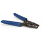 FAST Crimp Tool B Type Open Barre