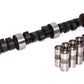 COMP Cams Cam & Lifter Kit BV63 252H