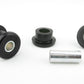 Whiteline Plus 7/96-2/03 Toyota Landcruiser Rear Panhard Rod Bushing Kit