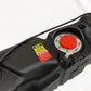 Titan Fuel Tanks 13-19 Ram 2500 55 Gal Extra HD Cross-Linked PE XXL Mid-Ship Tank - Crew/Quad Cab LB