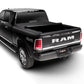 Truxedo 09-18 Ram 1500 w/RamBox & 19-20 Ram 1500 Classic w/RamBox 5ft 7in Pro X15 Bed Cover