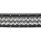 Rigid Industries RDS-Series 50in Spot