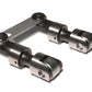 COMP Cams Roller LiftersWedge Ford 429
