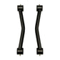 ICON 07-18 Jeep Wrangler JK Rear Upper Fixed Link Kit