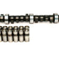 COMP Cams Cam & Lifter Kit P8 XE284H-10