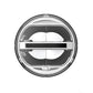 Hella Headlamp INSERT GR 1F8
