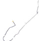 Omix Return Fuel Line 82-86 Jeep CJ7