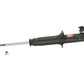 KYB Shocks & Struts Excel-G Front Right HONDA Accord 1994-97