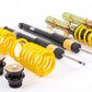 ST XA-Height/Rebound Adjustable Coilovers 12-15 Mini Cooper Coupe (R58) / Roadster (R59)