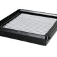 aFe MagnumFLOW Air Filters OER PDS A/F PDS Honda Fit 09-12 L4-1.5L