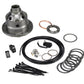ARB Airlocker Dana 60Xhd 40 Spl 4.10&Dn S/N