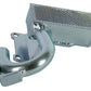 Moroso Chevrolet Small Block Oil Pump Pick-Up - 5/8in (Use w/Part No 22101)