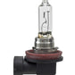 Hella Bulb H9 12V 65W Pgj195 T4 Sb