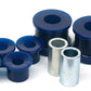 SuperPro Front Lower Control Arm Inner Bushing Kit
